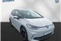 2023 Volkswagen ID.3 150kW Pro Launch Edition 3 58kWh 5dr Auto