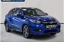 2016 Honda HR-V 1.6 i-DTEC EX 5dr