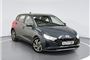 2023 Hyundai i20 1.0T GDi Advance 5dr