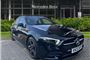 2022 Mercedes-Benz A-Class A250 AMG Line Premium Plus Edition 5dr Auto