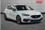 2021 SEAT Leon 1.5 TSI EVO 150 FR Sport 5dr