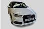 2015 Audi A1 1.4 TFSI 150 S Line 5dr S Tronic