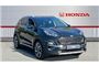 2021 Kia Sportage 1.6 CRDi 48V ISG 3 5dr