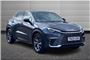 2025 Lexus Lbx 1.5 Premium Plus 5dr E-CVT
