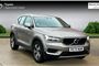 2020 Volvo XC40 1.5 T3 [163] Momentum 5dr Geartronic