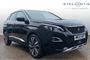 2020 Peugeot e-2008 100kW GT 50kWh 5dr Auto