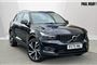 2020 Volvo XC40 2.0 B4P R DESIGN 5dr Auto