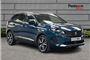 2021 Peugeot 3008 1.2 PureTech GT Premium 5dr EAT8