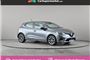 2023 Renault Clio 1.0 TCe 90 Evolution 5dr