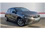 2020 Vauxhall Corsa 1.2 Turbo Elite Nav 5dr