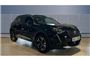 2022 Peugeot 2008 1.2 PureTech 130 Allure Premium 5dr EAT8