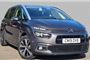 2019 Citroen Grand C4 SpaceTourer 1.5 BlueHDi 130 Flair 5dr