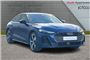2025 Audi A5 2.0 TDI Quattro 204 Edition 1 4dr S Tronic