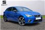2023 SEAT Ibiza 1.0 TSI 110 FR Sport 5dr