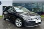 2023 Volkswagen Golf 2.0 TDI Life 5dr DSG