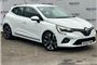 2022 Renault Clio 1.0 TCe 90 SE Edition 5dr