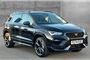 2024 Cupra Ateca 2.0 EcoTSI 190 V2 5dr DSG 4Drive