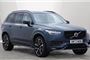 2024 Volvo XC90 2.0 B6P Ultimate Dark 5dr AWD Geartronic