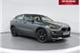 2020 BMW X2 sDrive 20i Sport 5dr Step Auto