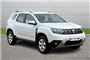 2020 Dacia Duster 1.0 TCe 100 Comfort 5dr