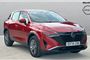 2024 Nissan Qashqai 1.3 DiG-T MH 158 Acenta Premium 5dr Xtronic