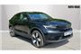 2024 Volvo C40 175kW Recharge Ultimate 69kWh 5dr Auto