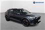 2021 Cupra Formentor 2.0 TSI 310 VZ2 5dr DSG 4Drive