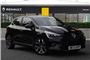 2022 Renault Clio 1.0 TCe 90 SE Edition 5dr