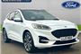 2023 Ford Kuga 2.5 PHEV ST-Line X 5dr CVT