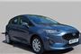 2022 Ford Fiesta 1.1 Trend 5dr