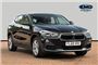 2020 BMW X2 xDrive 20i SE 5dr Step Auto