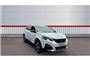 2019 Peugeot 5008 1.5 BlueHDi GT Line 5dr