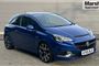 2015 Vauxhall Corsa VXR 1.6T VXR 3dr