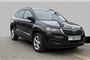 2019 Skoda Karoq 1.6 TDI SE 5dr DSG