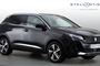 2023 Peugeot 3008 1.5 BlueHDi GT 5dr EAT8