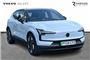2024 Volvo EX30 315kW Twin Motor Performance Plus 69kWh 5dr Auto