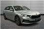 2021 Skoda Octavia Estate 1.4 TSI iV SE L DSG 5dr