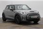 2021 MINI Electric 135kW Cooper S Level 2 33kWh 3dr Auto