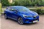 2021 Renault Clio 1.6 E-TECH Hybrid 140 S Edition 5dr Auto