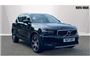 2022 Volvo XC40 2.0 B4P Inscription 5dr AWD Auto [7 speed]