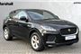 2018 Jaguar E-Pace 2.0D [180] R-Dynamic S 5Dr Auto