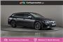 2021 Volkswagen Arteon Shooting Brake 2.0 TSI R 5dr 4MOTION DSG