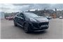 2023 Ford Puma 1.0 EcoBoost Hybrid mHEV Titanium 5dr