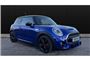 2019 MINI Hatchback 2.0 Cooper S Sport II 3dr