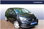 2021 Honda Jazz 1.5 i-MMD Hybrid SE 5dr eCVT