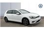 2020 Volkswagen Golf 1.5 TSI EVO 150 Match Edition 5dr DSG