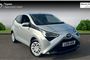 2019 Toyota Aygo 1.0 VVT-i X-Play 5dr