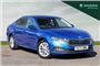 2023 Skoda Octavia 1.4 TSI iV SE L DSG 5dr
