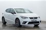 2020 SEAT Ibiza 1.0 TSI 95 Xcellence [EZ] 5dr
