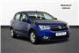 2021 Dacia Sandero 1.0 TCe Bi-Fuel Comfort 5dr